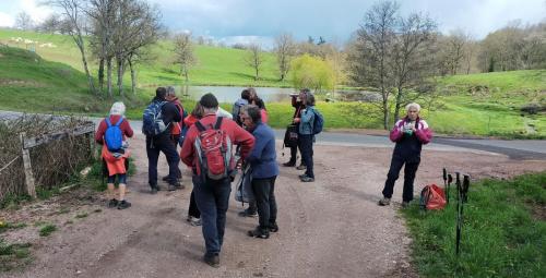 2023-04-13-Montaiguet07