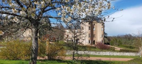 2023-04-13-Montaiguet08