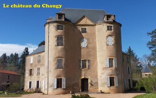 2023-04-13-Montaiguet09