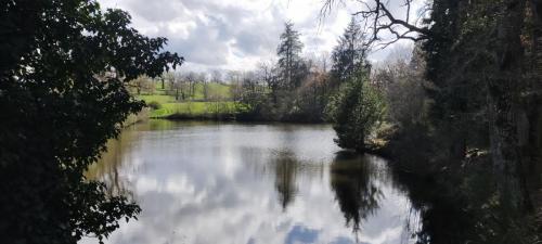 2023-04-13-Montaiguet11