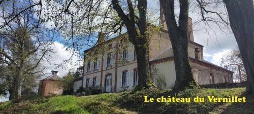 2023-04-13-Montaiguet13