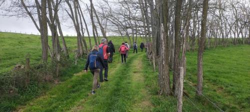 2023-04-13-Montaiguet14