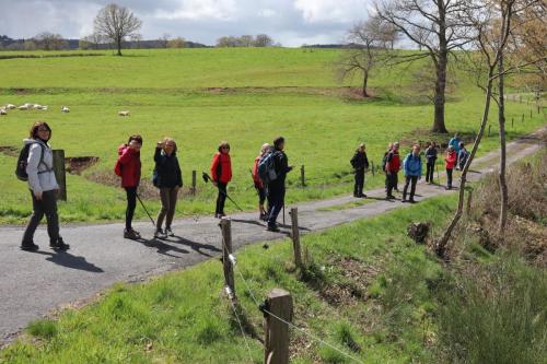 2023-04-13-Montaiguet17