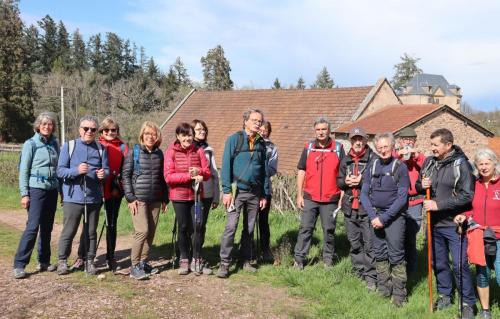 2023-04-13-Montaiguet19