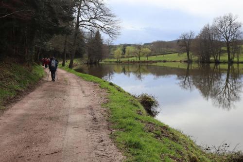 2023-04-13-Montaiguet20