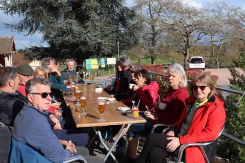 2023-04-13-Montaiguet21