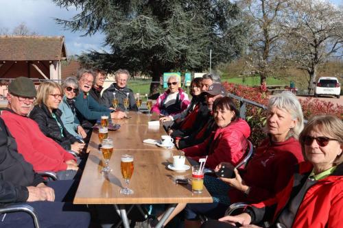 2023-04-13-Montaiguet22