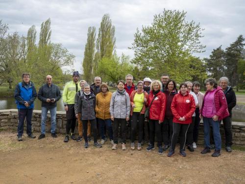 2023-04-23-Vichy-MN01