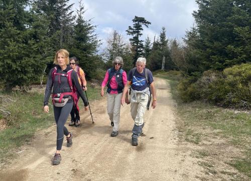 2023-05-02-Arconsat01