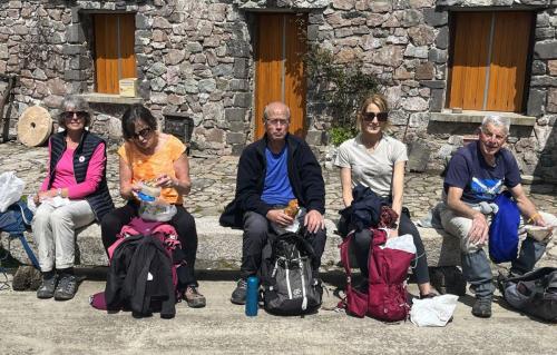 2023-05-02-Arconsat02