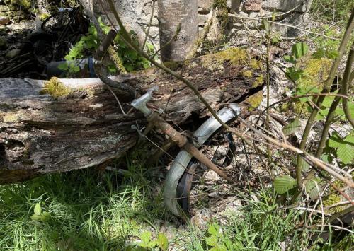 2023-05-02-Arconsat03