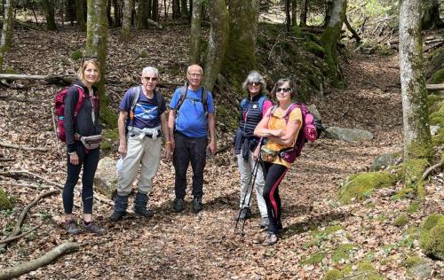 2023-05-02-Arconsat04