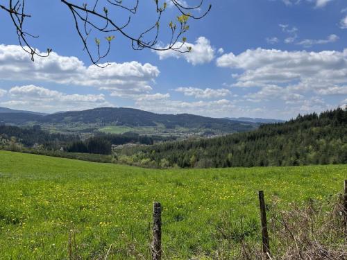 2023-05-02-Arconsat05