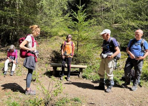 2023-05-02-Arconsat06