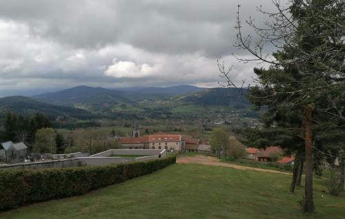 2023-05-02-Arconsat07