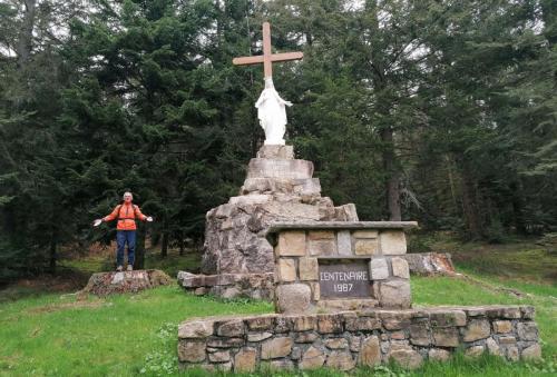 2023-05-02-Arconsat08