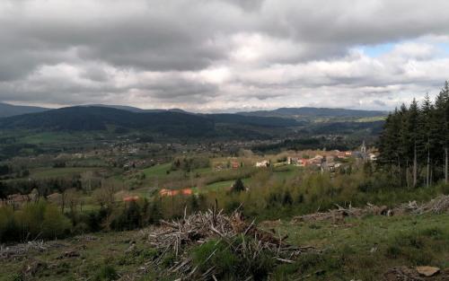 2023-05-02-Arconsat09