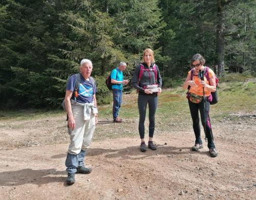 2023-05-02-Arconsat10