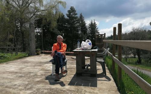 2023-05-02-Arconsat11