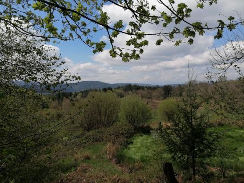 2023-05-02-Arconsat12