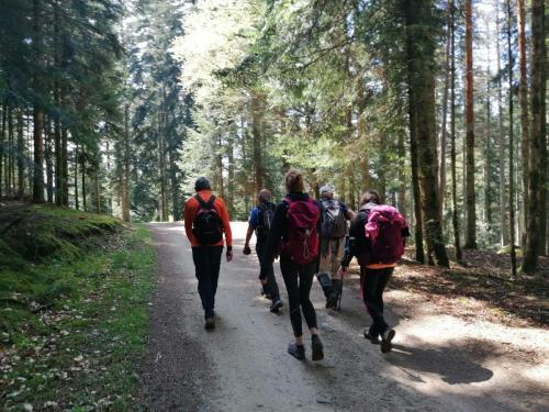 2023-05-02-Arconsat13