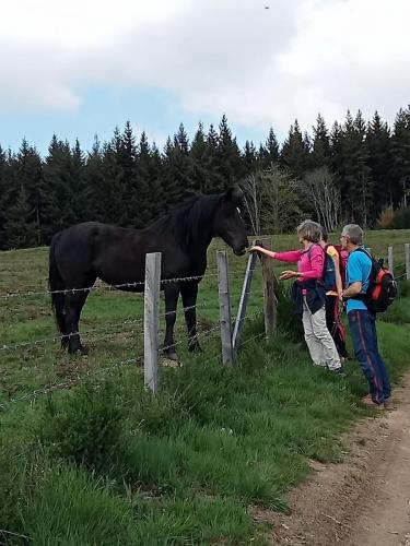 2023-05-02-Arconsat18