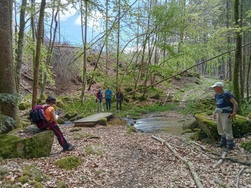 2023-05-02-Arconsat19