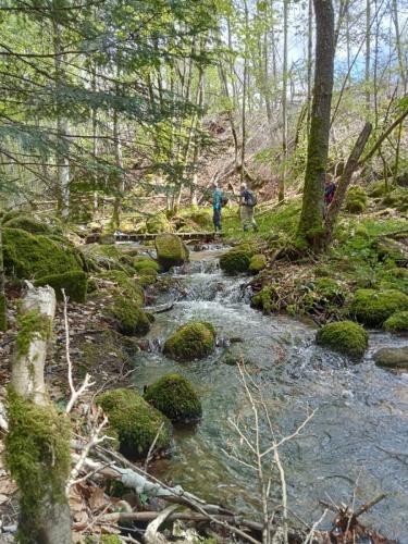 2023-05-02-Arconsat20