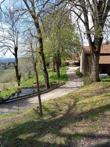 2023-05-02-Arconsat22