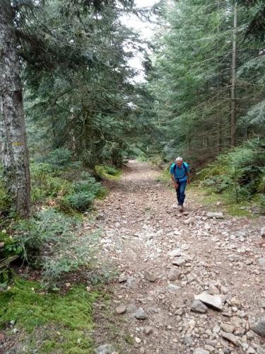 2023-05-02-Arconsat23