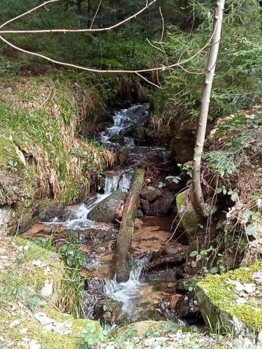 2023-05-02-Arconsat24