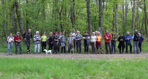 2023-05-02-StDidier02