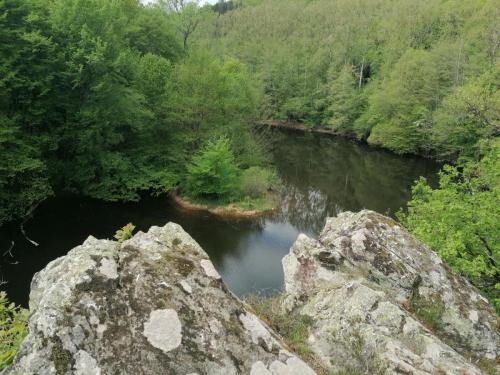 2023-05-04-Lignerolles03