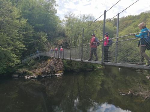 2023-05-04-Lignerolles05