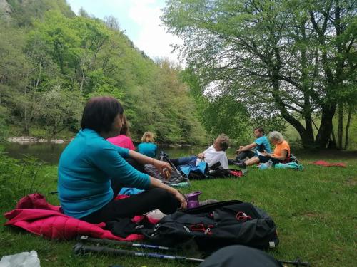 2023-05-04-Lignerolles06