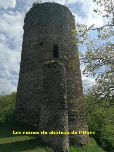 2023-05-04-Lignerolles09