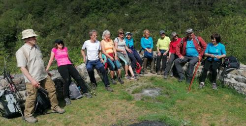 2023-05-04-Lignerolles10