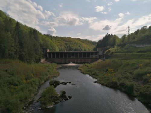 2023-05-04-Lignerolles12