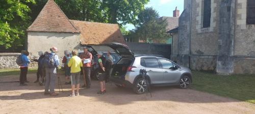 2023-05-04-Lignerolles14