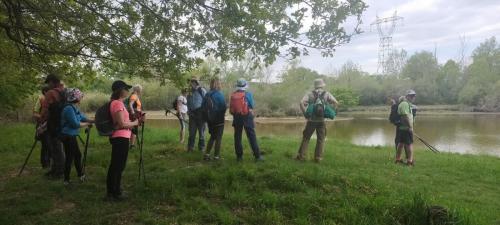 2023-05-04-Lignerolles16