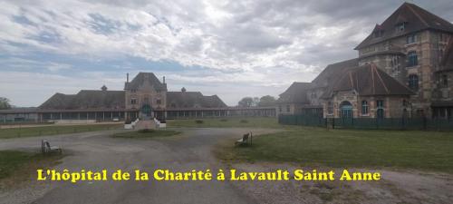 2023-05-04-Lignerolles17