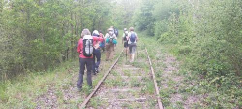 2023-05-04-Lignerolles19