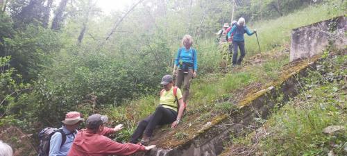 2023-05-04-Lignerolles20