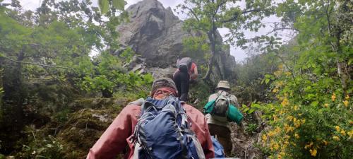 2023-05-04-Lignerolles22