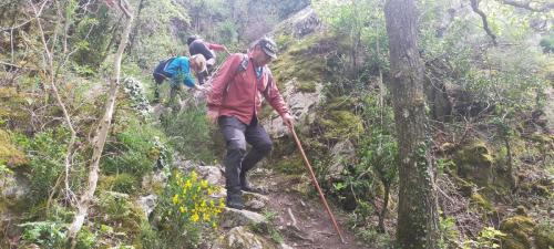 2023-05-04-Lignerolles24