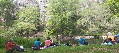 2023-05-04-Lignerolles26