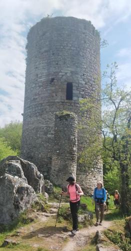 2023-05-04-Lignerolles30