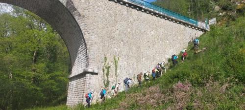 2023-05-04-Lignerolles31