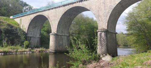 2023-05-04-Lignerolles32