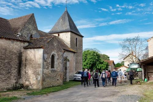 2023-05-04-StPriest01